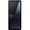 Смартфон Sony Xperia 10 VI 5G 8/128 ГБ, Black, черный